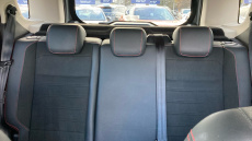 Ford EcoSport 1.0 EcoBoost 125 ST-Line 5dr Petrol Hatchback